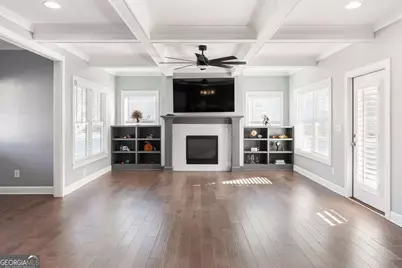 2687 Oak Leaf Place SE, Atlanta, GA 30316 - Photo 9
