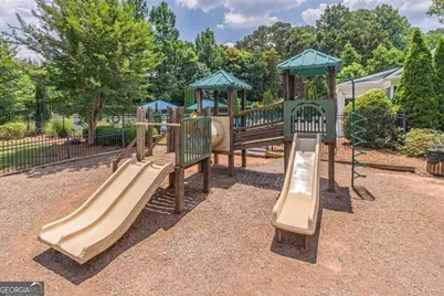 2687 Oak Leaf Place SE, Atlanta, GA 30316 - Photo 33