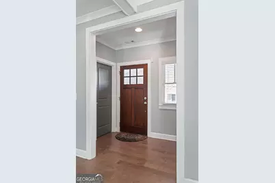 2687 Oak Leaf Place SE, Atlanta, GA 30316 - Photo 5