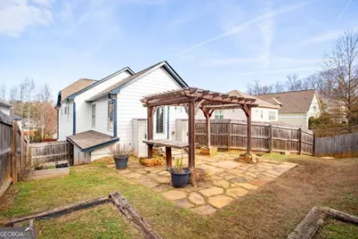 2687 Oak Leaf Place SE, Atlanta, GA 30316 - Photo 27