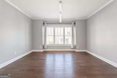 2687 Oak Leaf Place SE, Atlanta, GA 30316 - Photo 15