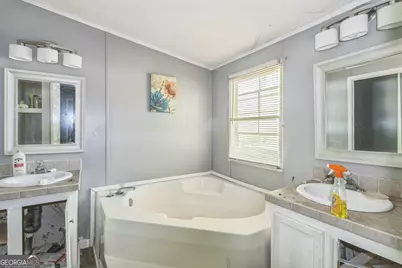 1456 Grantling Street, Thomaston, GA 30286 - Photo 19