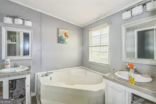 1456 Grantling St, Thomaston, GA 30286 - Photo 19