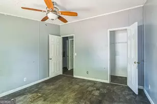 1456 Grantling St, Thomaston, GA 30286 - Photo 29