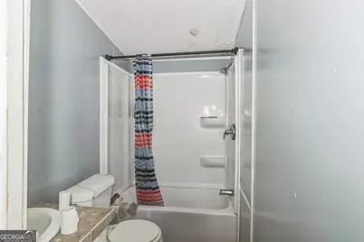 1456 Grantling Street, Thomaston, GA 30286 - Photo 21