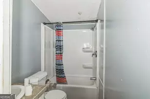 1456 Grantling St, Thomaston, GA 30286 - Photo 21