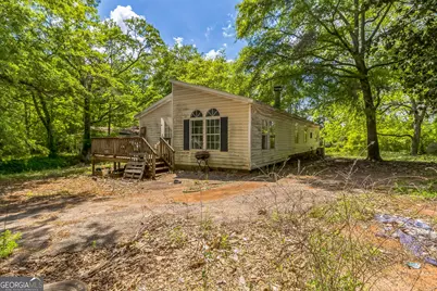 1456 Grantling Street, Thomaston, GA 30286 - Photo 7