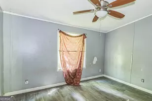 1456 Grantling St, Thomaston, GA 30286 - Photo 27