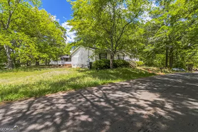 1456 Grantling Street, Thomaston, GA 30286 - Photo 3