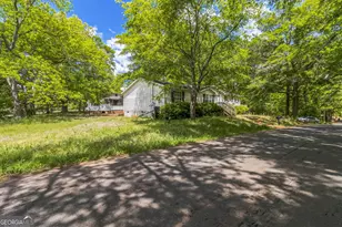 1456 Grantling St, Thomaston, GA 30286 - Photo 3