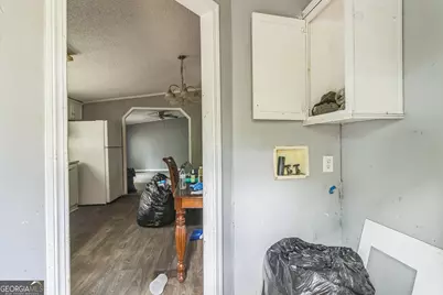 1456 Grantling Street, Thomaston, GA 30286 - Photo 23