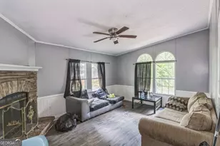 1456 Grantling St, Thomaston, GA 30286 - Photo 11