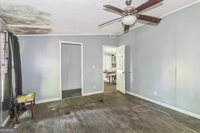 1456 Grantling Street, Thomaston, GA 30286 - Photo 25