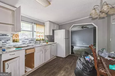 1456 Grantling Street, Thomaston, GA 30286 - Photo 17