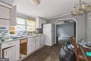 1456 Grantling St, Thomaston, GA 30286 - Photo 17