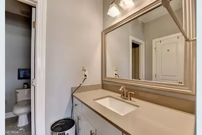 4071 Woodward Walk Lane, Suwanee, GA 30024 - Photo 31