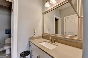 4071 Woodward Walk Ln, Suwanee, GA 30024 - Photo 31