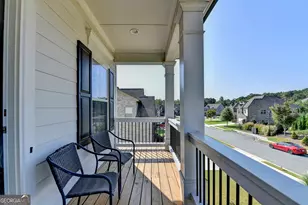 4071 Woodward Walk Ln, Suwanee, GA 30024 - Photo 55