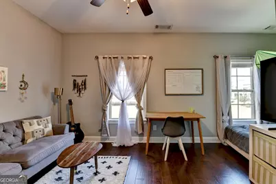 4071 Woodward Walk Lane, Suwanee, GA 30024 - Photo 33