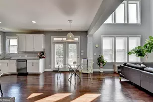 4071 Woodward Walk Ln, Suwanee, GA 30024 - Photo 17