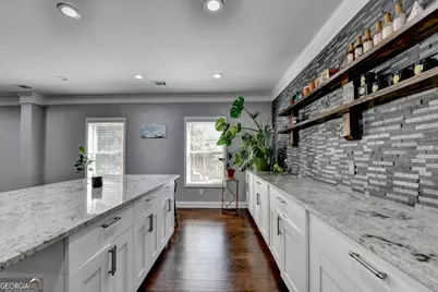 4071 Woodward Walk Lane, Suwanee, GA 30024 - Photo 49