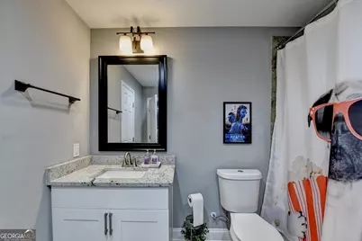 4071 Woodward Walk Lane, Suwanee, GA 30024 - Photo 51