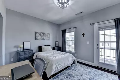 4071 Woodward Walk Lane, Suwanee, GA 30024 - Photo 29
