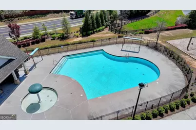 4071 Woodward Walk Lane, Suwanee, GA 30024 - Photo 63