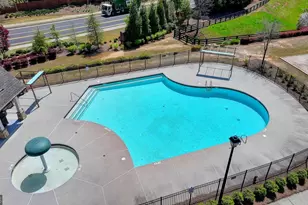 4071 Woodward Walk Ln, Suwanee, GA 30024 - Photo 63