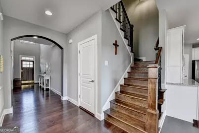 4071 Woodward Walk Lane, Suwanee, GA 30024 - Photo 25