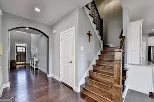 4071 Woodward Walk Ln, Suwanee, GA 30024 - Photo 25