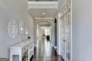 4071 Woodward Walk Ln, Suwanee, GA 30024 - Photo 3