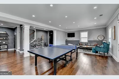 4071 Woodward Walk Lane, Suwanee, GA 30024 - Photo 43