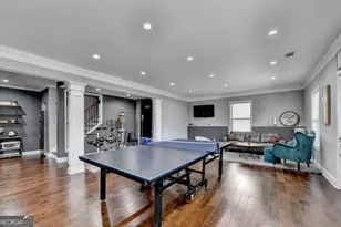 4071 Woodward Walk Ln, Suwanee, GA 30024 - Photo 43