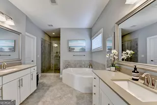 4071 Woodward Walk Ln, Suwanee, GA 30024 - Photo 37