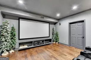 4071 Woodward Walk Ln, Suwanee, GA 30024 - Photo 53