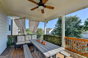 4071 Woodward Walk Ln, Suwanee, GA 30024 - Photo 57