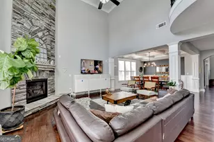 4071 Woodward Walk Ln, Suwanee, GA 30024 - Photo 15