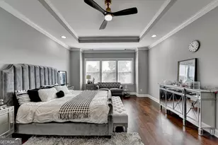 4071 Woodward Walk Ln, Suwanee, GA 30024 - Photo 35