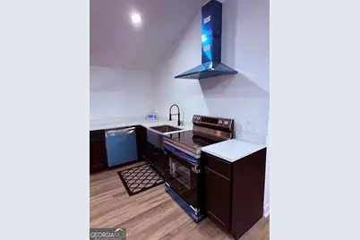 3815 Dorothy Drive, Macon, GA 31217 - Photo 9