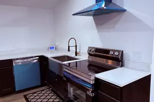 3815 Dorothy Dr, Macon, GA 31217 - Photo 9