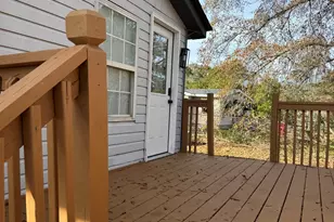 3815 Dorothy Dr, Macon, GA 31217 - Photo 1