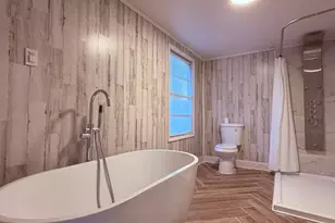 3815 Dorothy Dr, Macon, GA 31217 - Photo 21