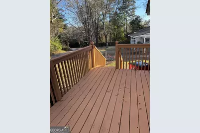 3815 Dorothy Drive, Macon, GA 31217 - Photo 3