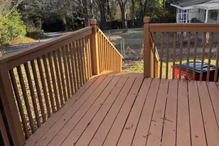 3815 Dorothy Dr, Macon, GA 31217 - Photo 3