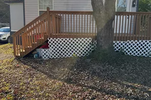 3815 Dorothy Dr, Macon, GA 31217 - Photo 5