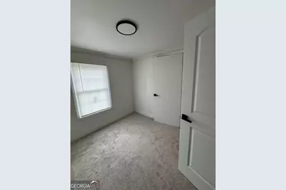 3815 Dorothy Drive, Macon, GA 31217 - Photo 13