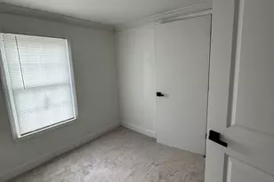 3815 Dorothy Dr, Macon, GA 31217 - Photo 13