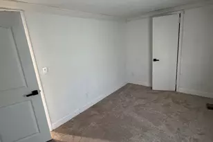 3815 Dorothy Dr, Macon, GA 31217 - Photo 17