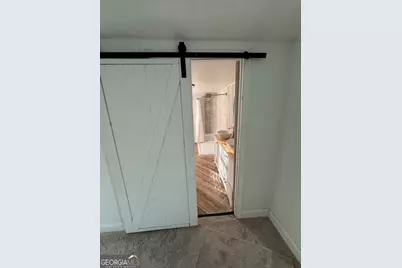 3815 Dorothy Drive, Macon, GA 31217 - Photo 19